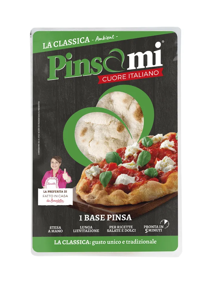 Pinsami_ambient