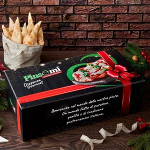 Pinsami Box Natale