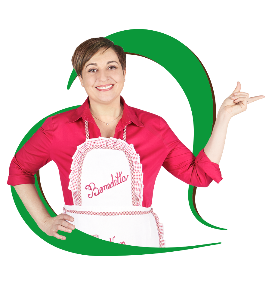 Ricetta Pinsa Romana di fatto in casa da benedetta