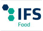 International Food Standard |