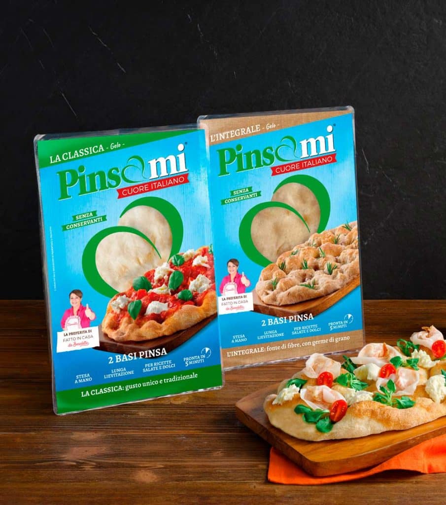 frozen-line-pinsami