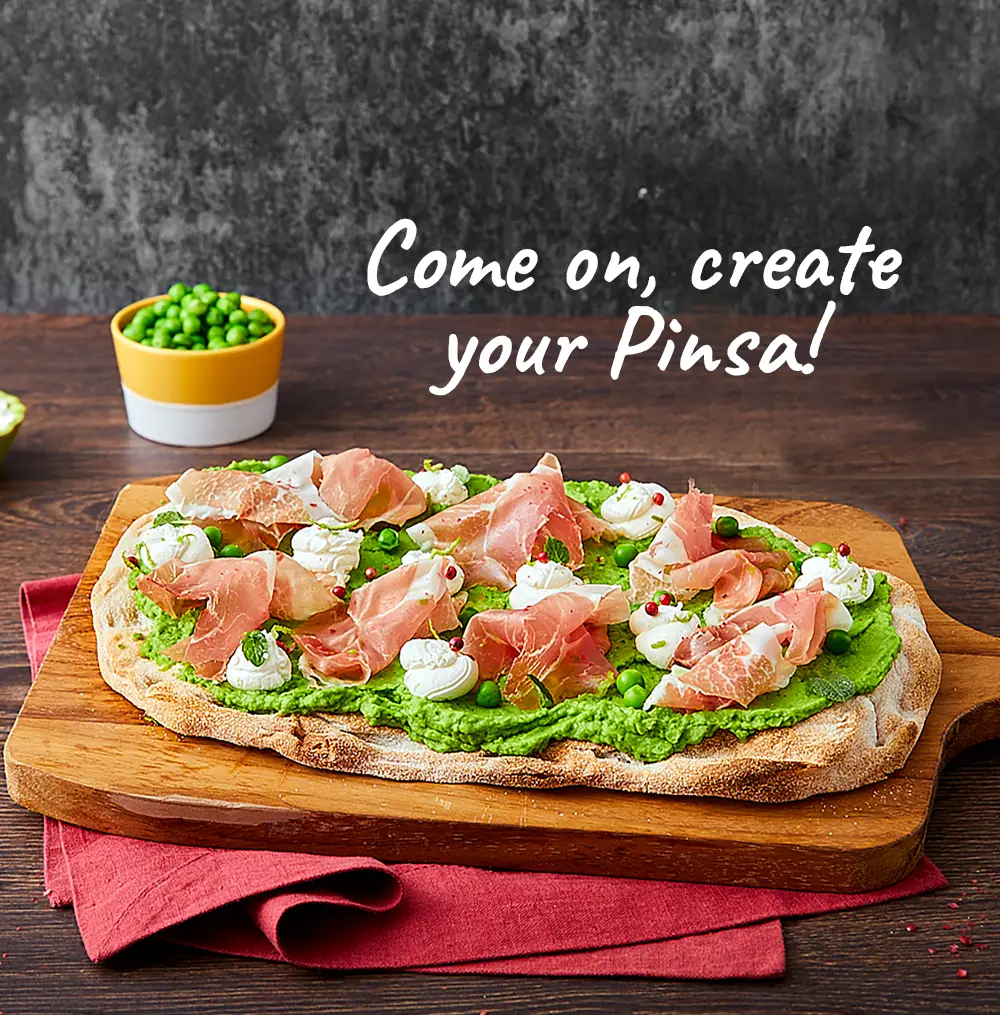 Header Mobile Pinsami recipes