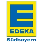 Edeka Sudbayern