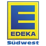 Edeka Sudwest