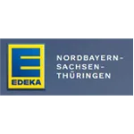 Edeka Nordbayern