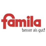 Famila