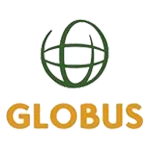 Globus