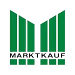 Marktkauf