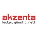 Akzenta