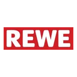 Rewe