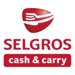 Selgros