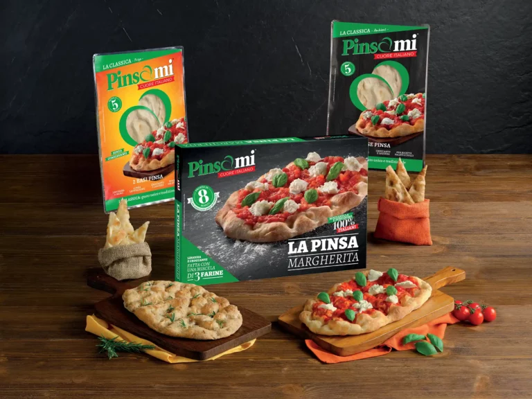 Scopri i nostri prodotti