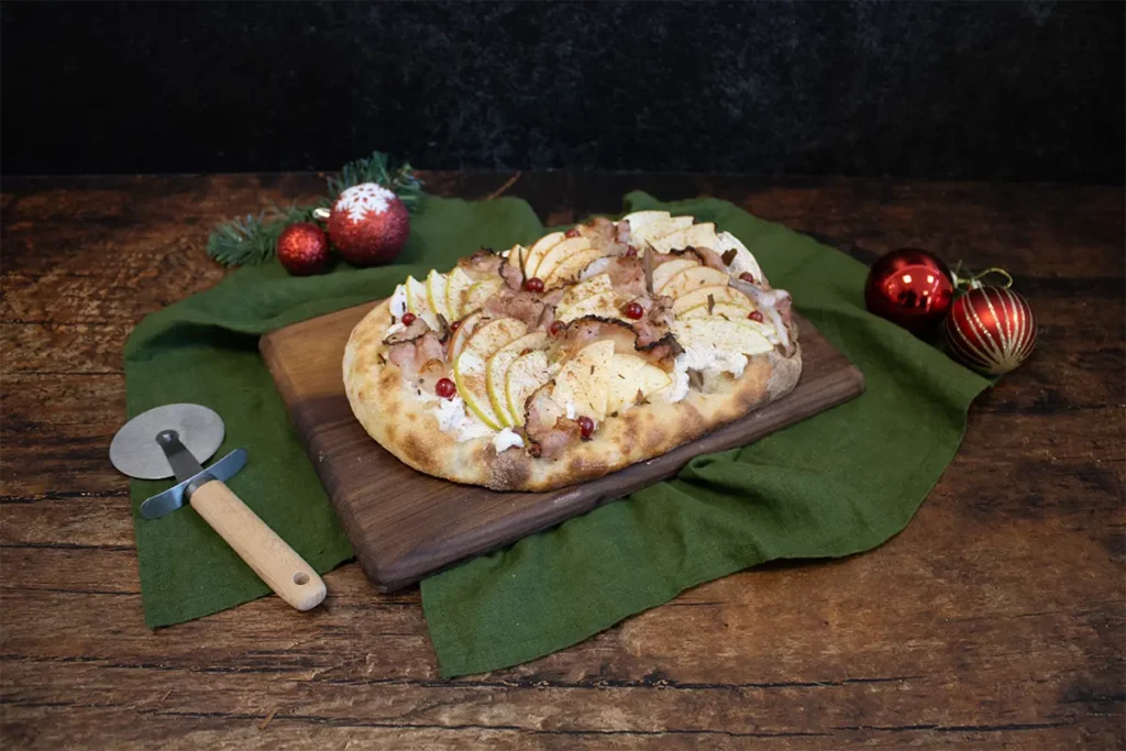 Weihnachtsgewürze: Wie man sie an Weihnachten verwendet | Pinsami