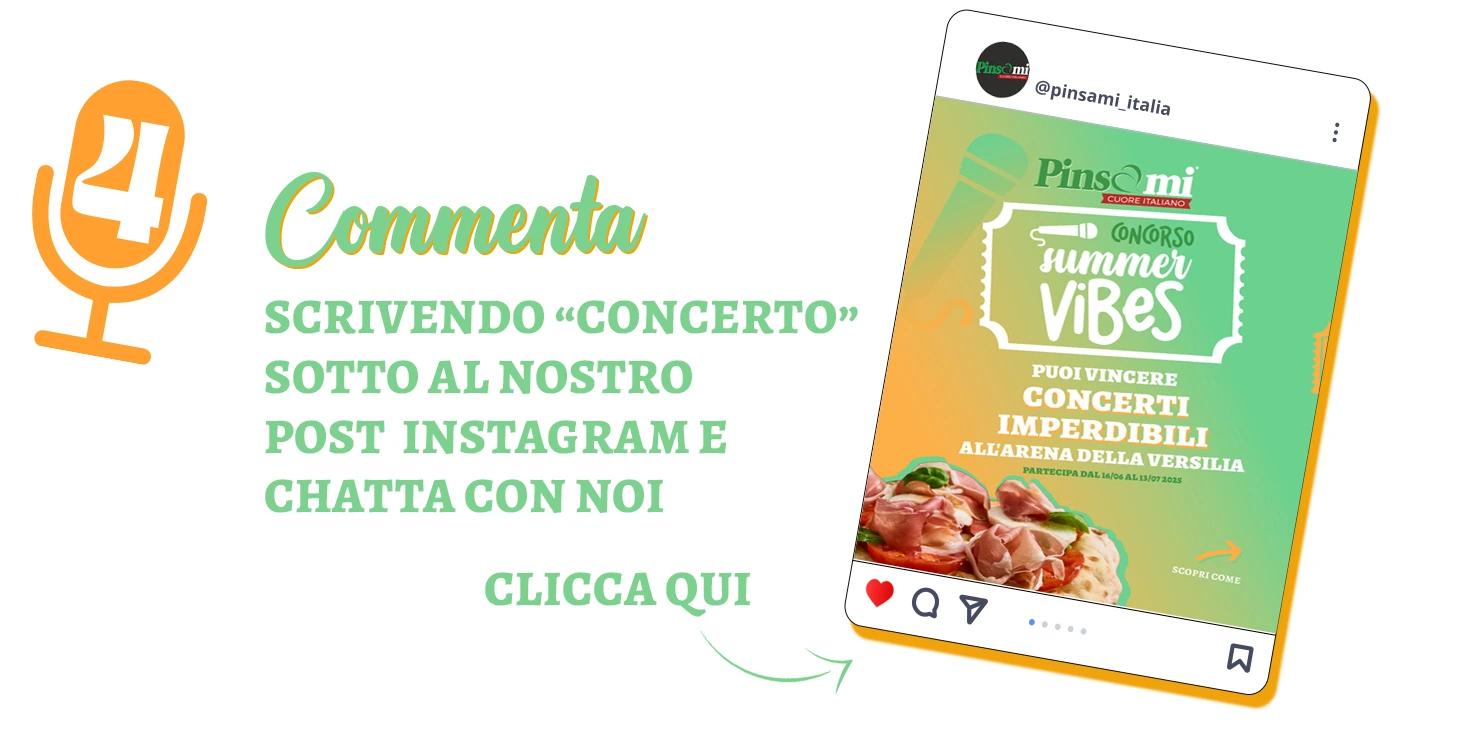 Commenta - Concorso SummerVibes Pinsami 2025 (1)