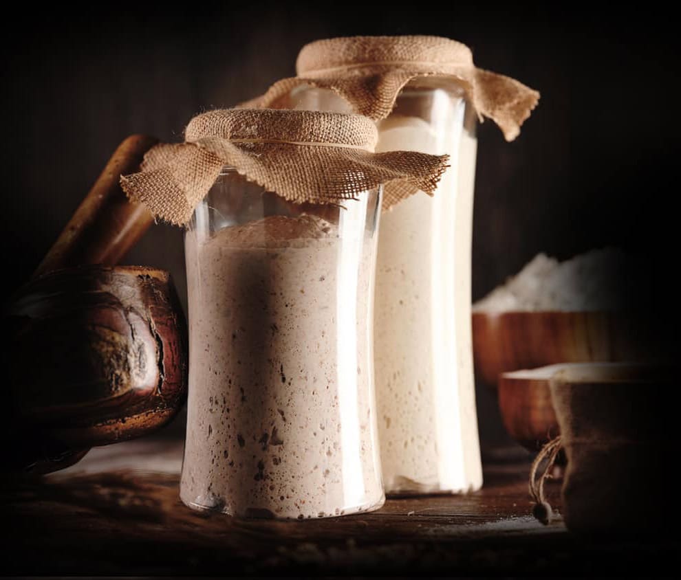 barattoli-pinsa-mobile