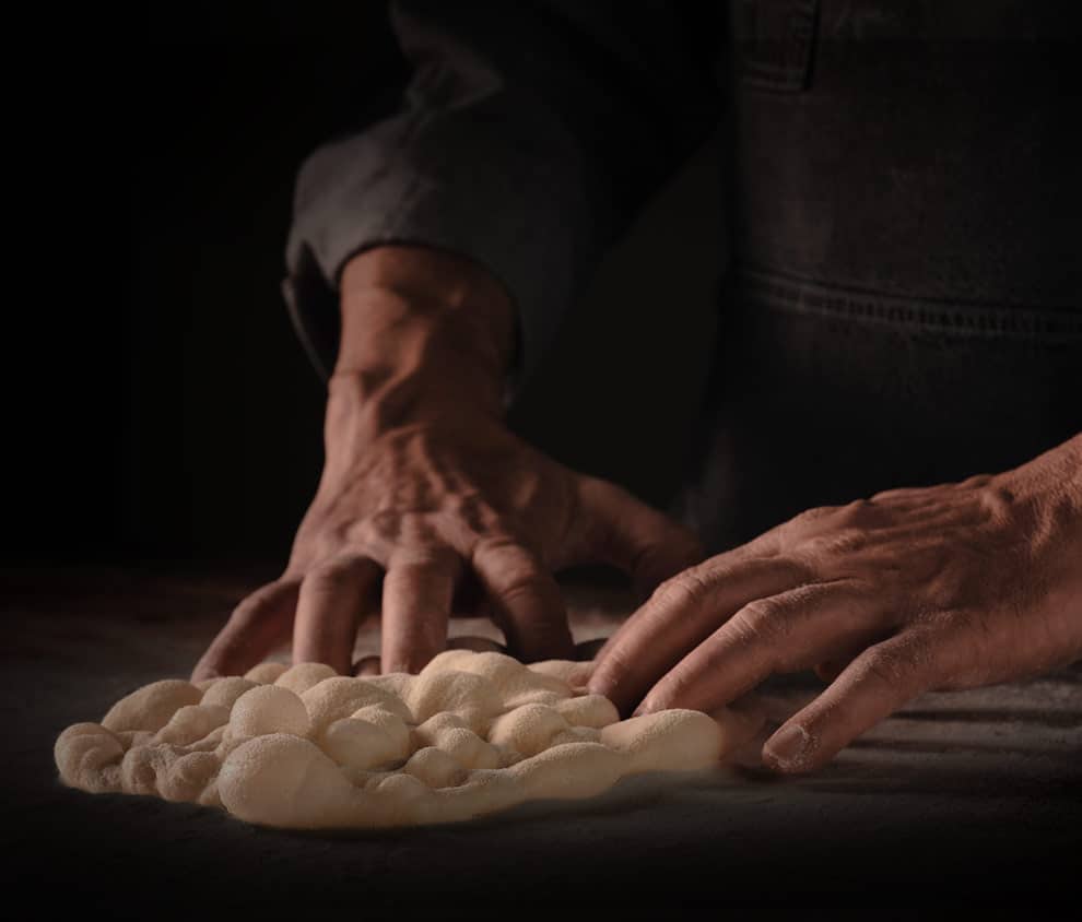 impasto-pinsa-mobile