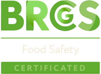 logo-BRC