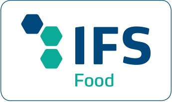 logoifs