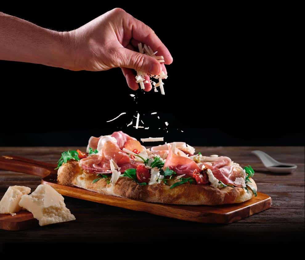 come-cucinare-mobile
