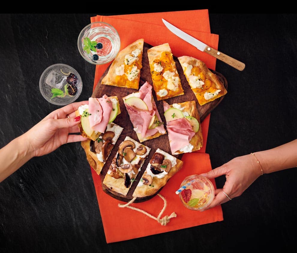 mangiaremobile2