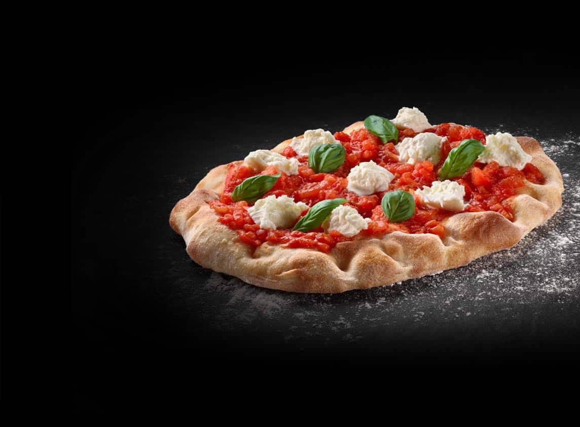 pinsapizza-sfum
