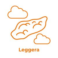 Pinsami_WEB_Pinsami-perchè_icone_202204_Leggera