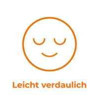 digeribile-DE